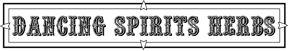 dancingspiritsherbs dancingspiritsherbs